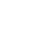 Iris Decortações